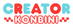 Creator Konbini - Home