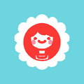 Creator Analytics Review Workbook